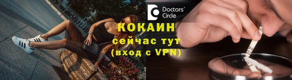 соль ск Мегион