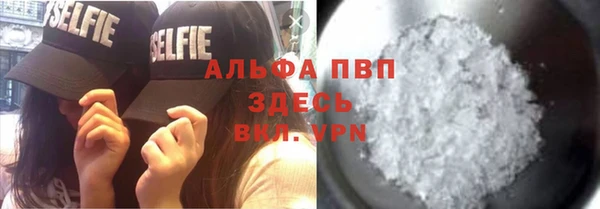 дживик Магас