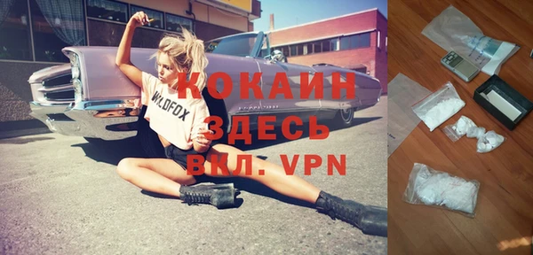 дживик Магас
