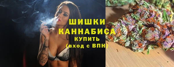 MESCALINE Бородино