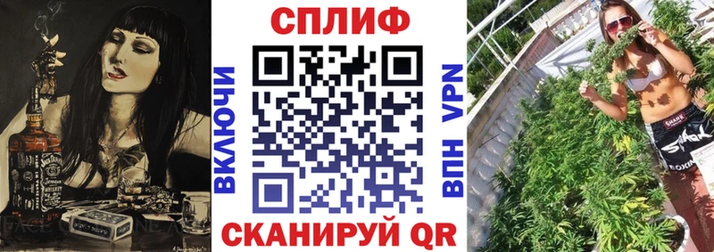 Бошки марихуана OG Kush Ивдель